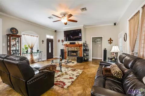 27993 Great Eagle Ave, Walker, LA 70785 photo 5