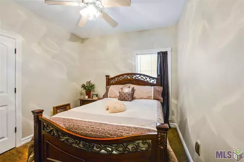 27993 Great Eagle Ave, Walker, LA 70785 photo 20