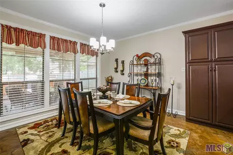 27993 Great Eagle Ave, Walker, LA 70785 photo 8