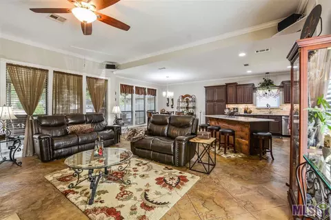 27993 Great Eagle Ave, Walker, LA 70785 photo 6