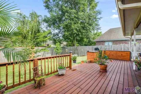 27993 Great Eagle Ave, Walker, LA 70785 photo 23