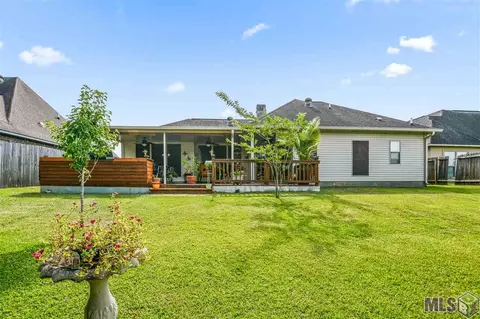 27993 Great Eagle Ave, Walker, LA 70785 photo 30
