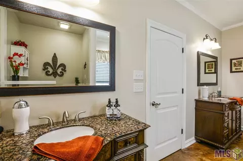 27993 Great Eagle Ave, Walker, LA 70785 photo 19