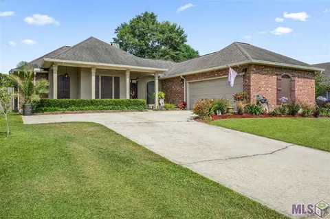 27993 Great Eagle Ave, Walker, LA 70785 photo 1