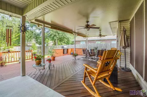 27993 Great Eagle Ave, Walker, LA 70785 photo 28