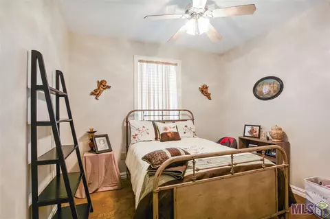 27993 Great Eagle Ave, Walker, LA 70785 photo 22
