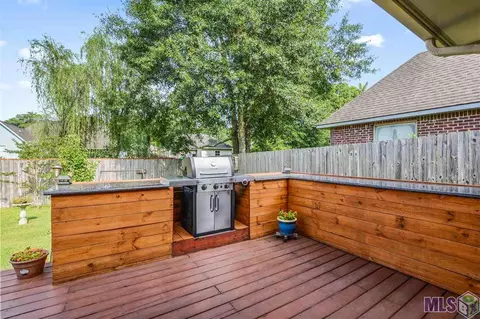 27993 Great Eagle Ave, Walker, LA 70785 photo 25