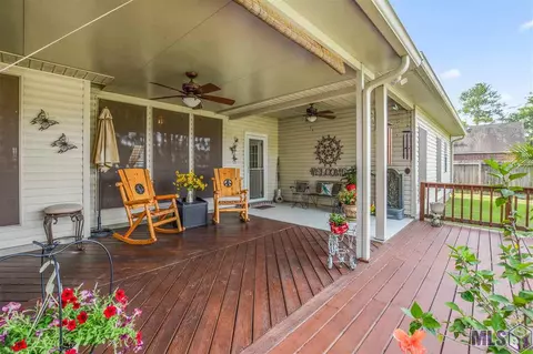 27993 Great Eagle Ave, Walker, LA 70785 photo 26