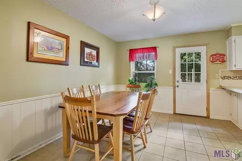 29730 Aster Dr, Walker, LA 70785 photo 5