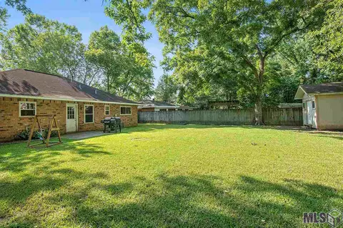 29730 Aster Dr, Walker, LA 70785 photo 2