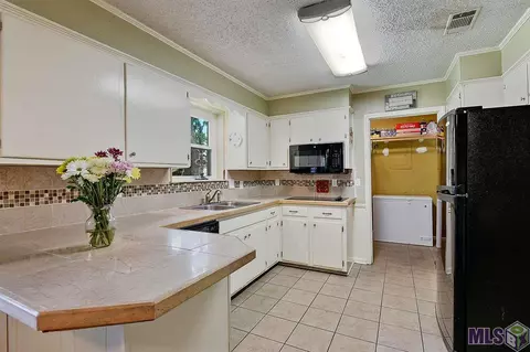 29730 Aster Dr, Walker, LA 70785 photo 4