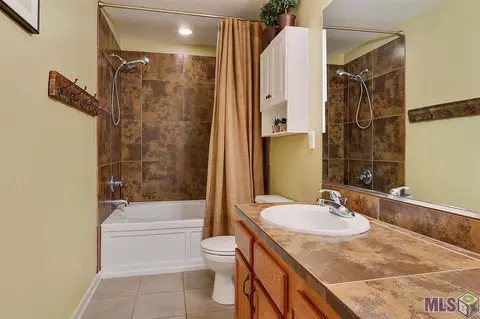 30239 Daffodil Dr, Walker, LA 70785 photo 8