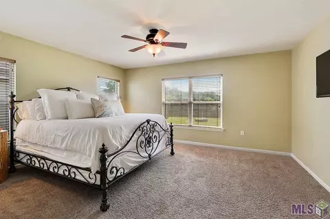 30239 Daffodil Dr, Walker, LA 70785 photo 7