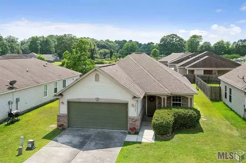 30239 Daffodil Dr, Walker, LA 70785 photo 2