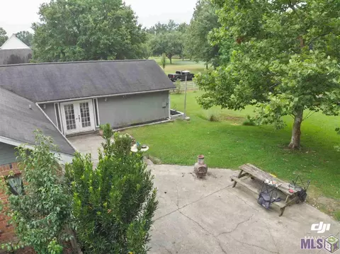 33443 Nancy Dr, Walker, LA 70785 photo 5