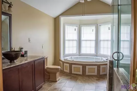 33443 Nancy Dr, Walker, LA 70785 photo 14