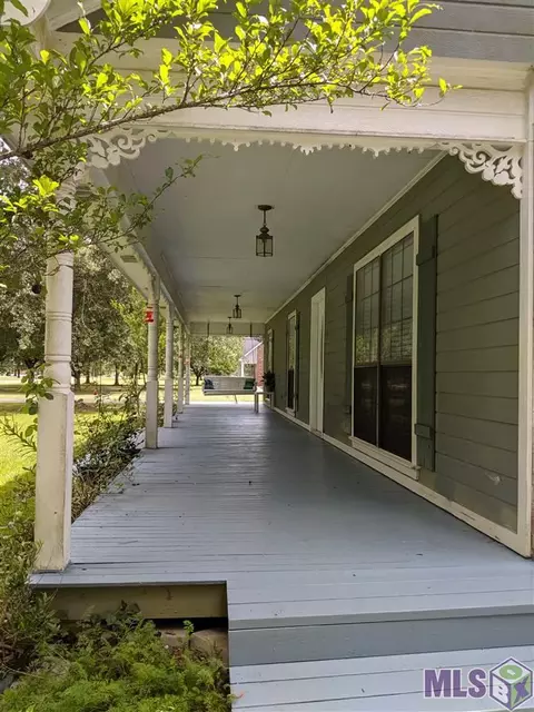 33443 Nancy Dr, Walker, LA 70785 photo 2