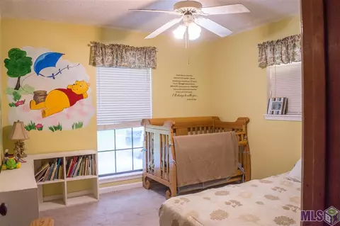 33443 Nancy Dr, Walker, LA 70785 photo 9