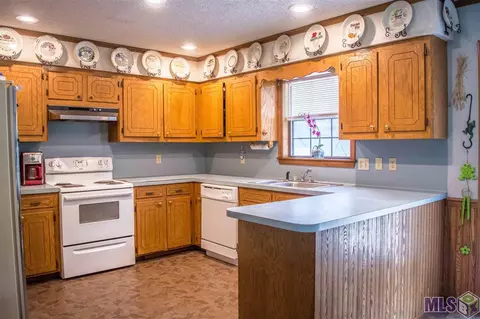 33443 Nancy Dr, Walker, LA 70785 photo 7