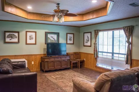 33443 Nancy Dr, Walker, LA 70785 photo 16
