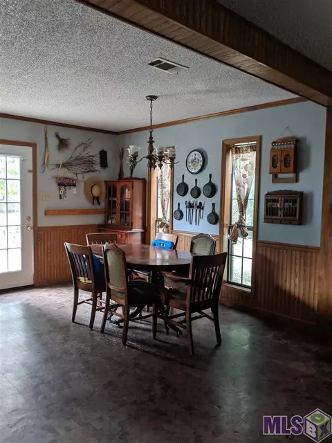 33443 Nancy Dr, Walker, LA 70785 photo 6