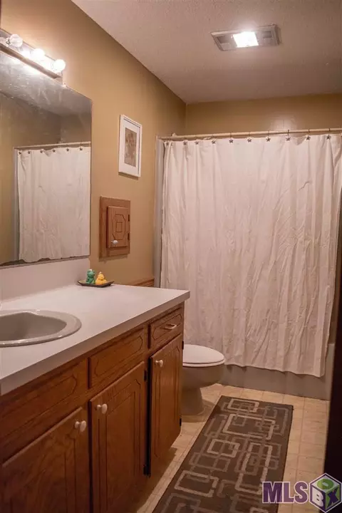 33443 Nancy Dr, Walker, LA 70785 photo 8