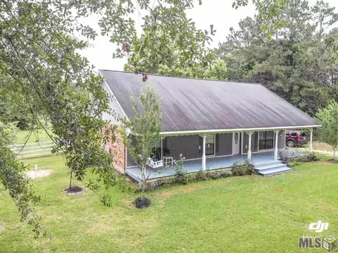 33443 Nancy Dr, Walker, LA 70785 photo 1