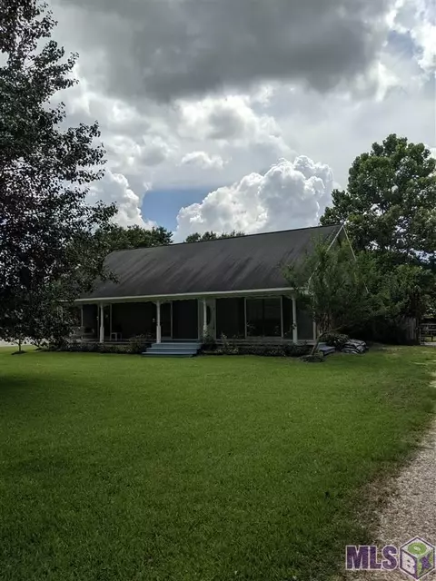 33443 Nancy Dr, Walker, LA 70785 photo 3