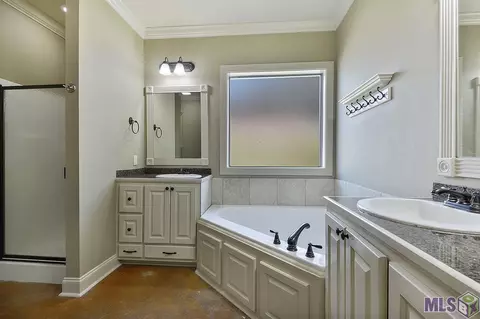 15064 Coldwater Dr, Walker, LA 70785 photo 6