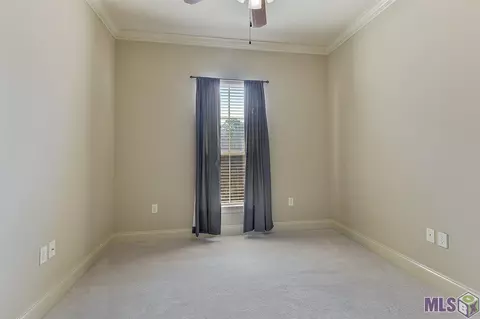 15064 Coldwater Dr, Walker, LA 70785 photo 7