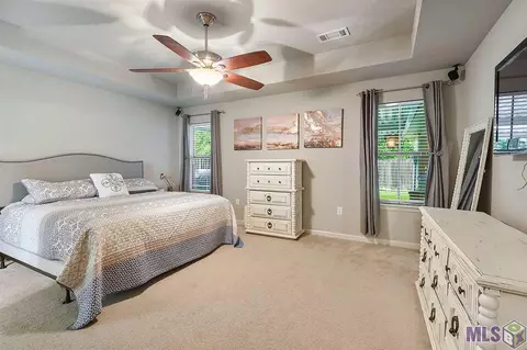 12260 Creekside Ave, Walker, LA 70785 photo 6