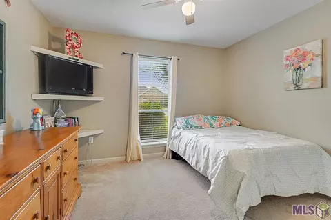 12260 Creekside Ave, Walker, LA 70785 photo 8