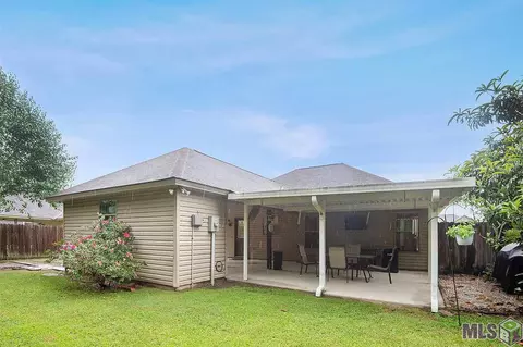 12260 Creekside Ave, Walker, LA 70785 photo 11