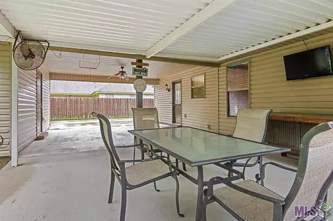 12260 Creekside Ave, Walker, LA 70785 photo 10