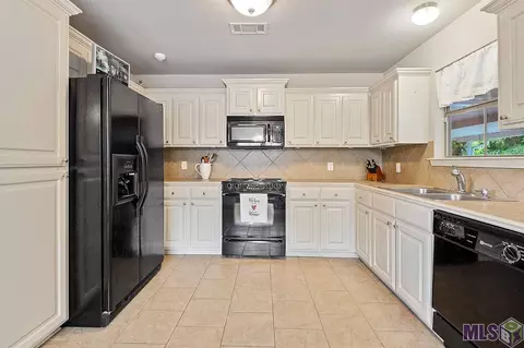 12260 Creekside Ave, Walker, LA 70785 photo 5