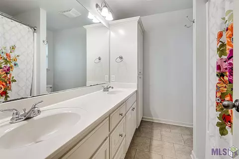 12260 Creekside Ave, Walker, LA 70785 photo 7