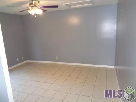 20790 Riverside Rd, Killian, LA 70462 photo 11