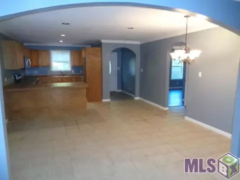 20790 Riverside Rd, Killian, LA 70462 photo 5