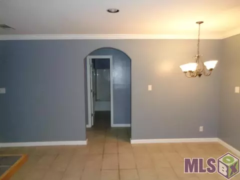 20790 Riverside Rd, Killian, LA 70462 photo 2