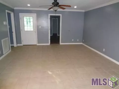 20790 Riverside Rd, Killian, LA 70462 photo 4