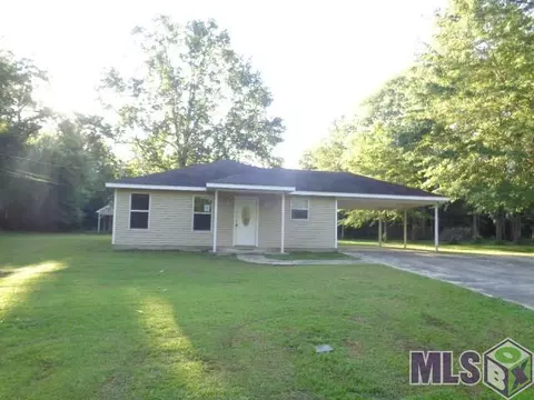 20790 Riverside Rd, Killian, LA 70462 photo 1
