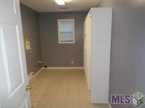 20790 Riverside Rd, Killian, LA 70462 photo 6