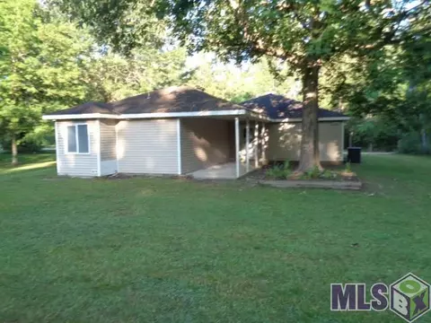 20790 Riverside Rd, Killian, LA 70462 photo 13