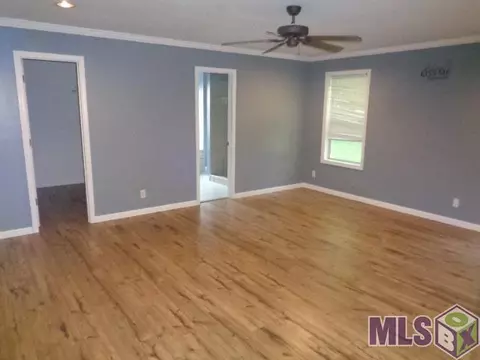 20790 Riverside Rd, Killian, LA 70462 photo 7