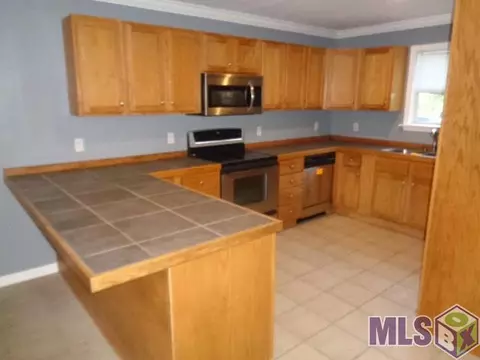20790 Riverside Rd, Killian, LA 70462 photo 3