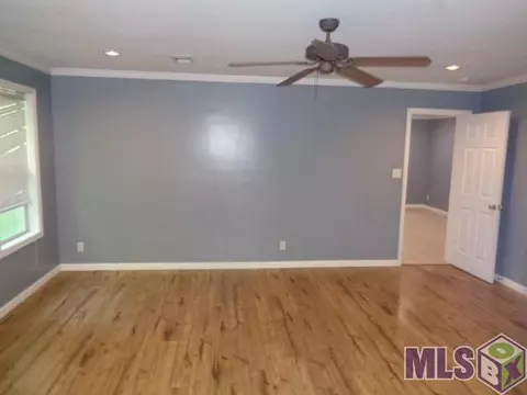 20790 Riverside Rd, Killian, LA 70462 photo 10