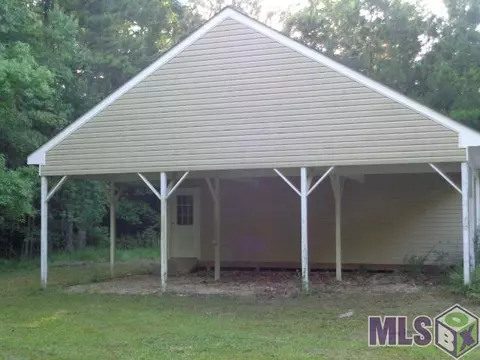 20790 Riverside Rd, Killian, LA 70462 photo 12