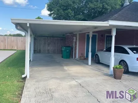 221 Richland Dr, Thibodaux, LA 70301 photo 15