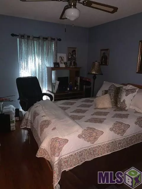 221 Richland Dr, Thibodaux, LA 70301 photo 11