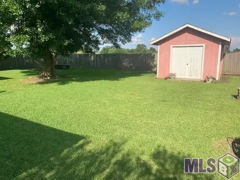 221 Richland Dr, Thibodaux, LA 70301 photo 16